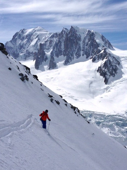 aiguille-du-tacul-17