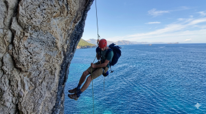 Selvaggio-blu-in-sardegna