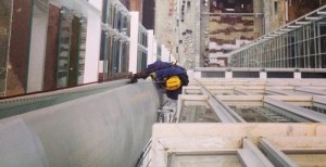 corso-dpi-anticaduta