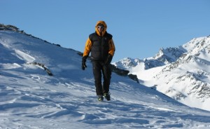 montagna-alpinismo