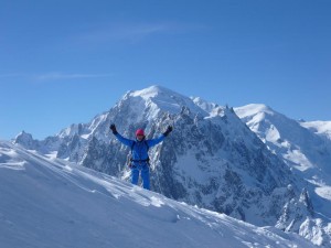 monte-bianco-tour