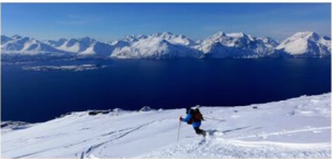 sci-alpinismo-norvegia