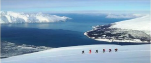 sci-alpinismo-norvegia