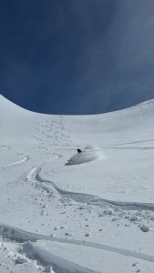 Polvere da sogno