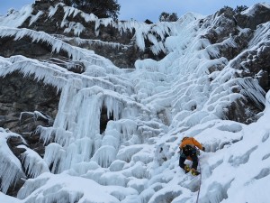 scale-del-moncenisio