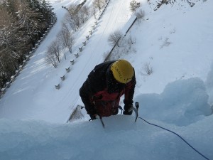 scale-del-moncenisio