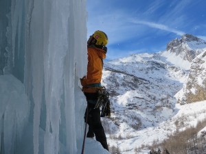 scale-del-moncenisio