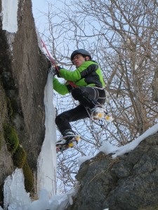 scale-del-moncenisio