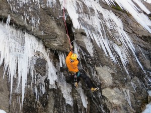 scale-del-moncenisio