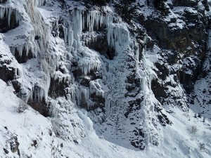 scale-del-moncenisio