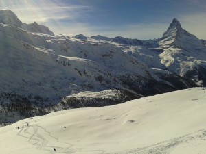 sci-alpinismo-tour
