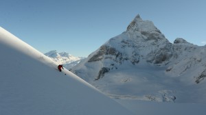 sci-alpinismo-mountain-passion