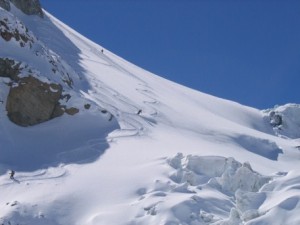 tour-monte-rosa
