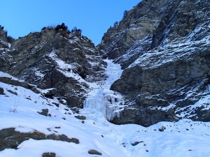 val-argenera