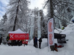 x-ice-2015