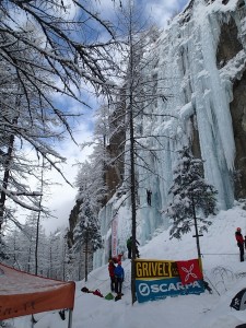 x-ice-2015