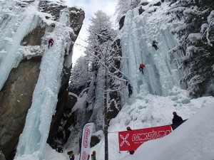 x-ice-2015