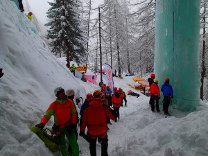 x-ice-2015